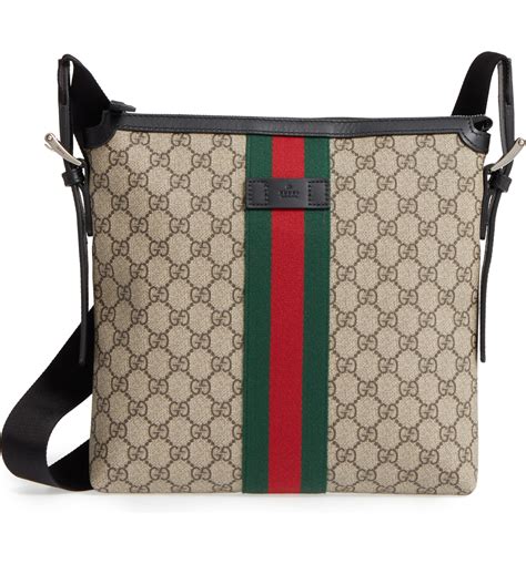 new Gucci handbags on sale